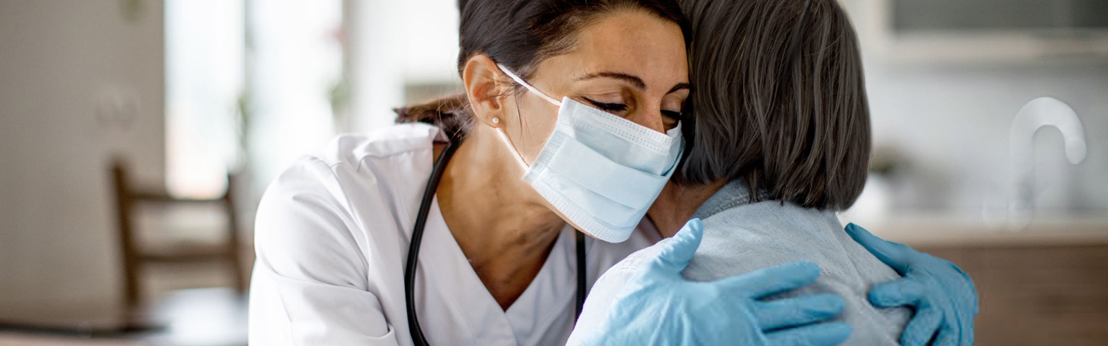 110+ years of making science work for people