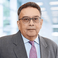 110+ years of making science work for people