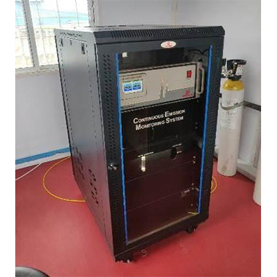 Alembic-Sports-Fitness-Fun-Excellence