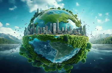 Commitment-to-Sustainable-growth