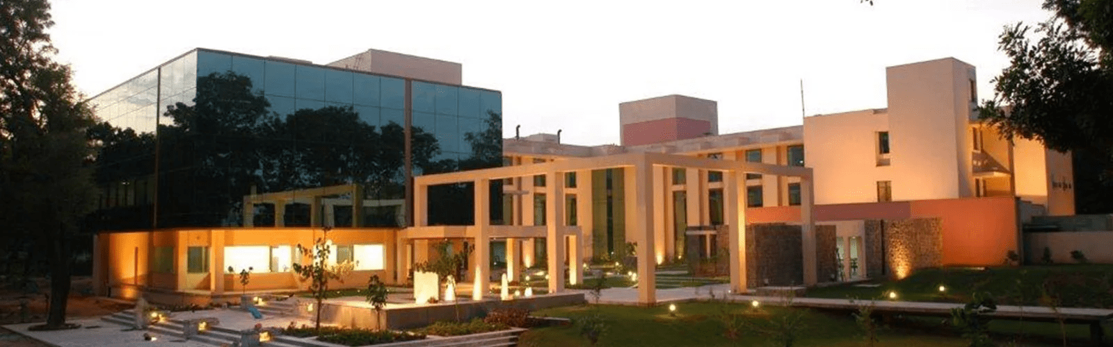 India’s leading pure-play pharma player