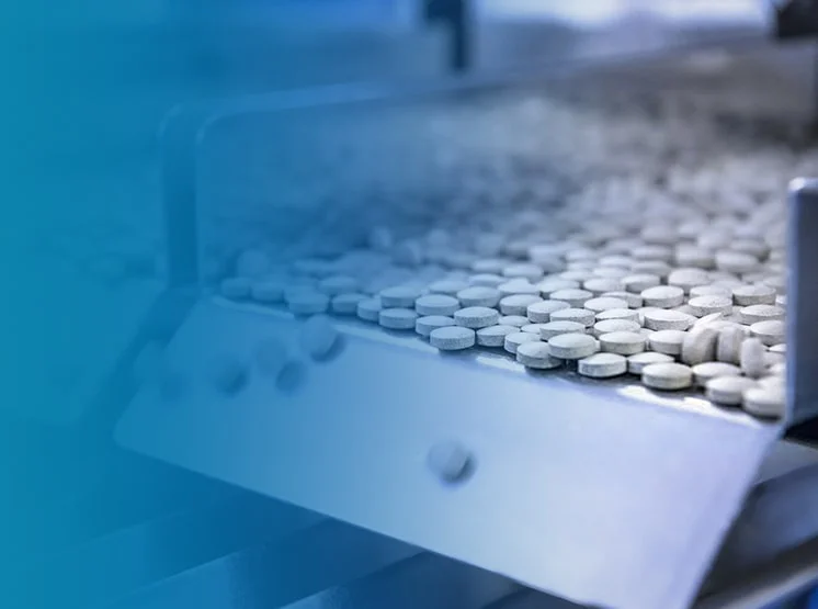 International Generics