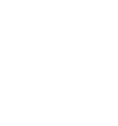 Alembic Manufacturing