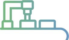 Manufacturing Facilities