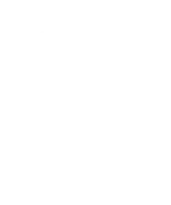 Cutting-edge science to help people live their best life