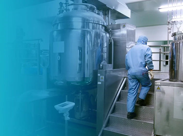 Active Pharmaceutical Ingredients