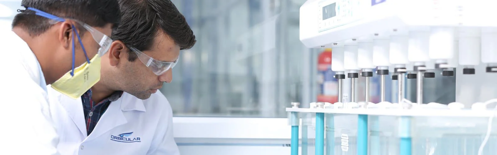 quality-and-compliance-banner