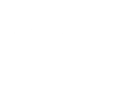 Quality and Compliance